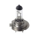 ΛΑΜΠΑ ΑΛΟΓΟΝΟΥ Η7 24V 70W (PX26d) - Lampa - L9821.4 ΛΑΜΠΑ ΑΛΟΓΟΝΟΥ Η7 24V 70W (PX26d) - Lampa - L9821.4