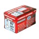 ΛΑΜΠΑ ΑΛΟΓΟΝΟΥ Η7 24V 70W (PX26d) - Lampa - L9821.4 ΛΑΜΠΑ ΑΛΟΓΟΝΟΥ Η7 24V 70W (PX26d) - Lampa - L9821.4