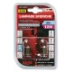 ΜΟΝΟΠΟΛΙΚΗ ΛΑΜΠΑ R10W 24V/10W (BA15s) - Lampa - L9821.5 ΜΟΝΟΠΟΛΙΚΗ ΛΑΜΠΑ R10W 24V/10W (BA15s) - Lampa - L9821.5