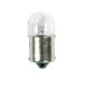 ΜΟΝΟΠΟΛΙΚΗ ΛΑΜΠΑ R10W 24V/10W (BA15s) - Lampa - L9821.6