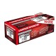 ΜΟΝΟΠΟΛΙΚΗ ΛΑΜΠΑ R10W 24V/10W (BA15s) - Lampa - L9821.6