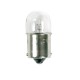 ΜΟΝΟΠΟΛΙΚΗ ΛΑΜΠΑ R5W 24V/5W (BA15s) - Lampa - L9821.8 ΜΟΝΟΠΟΛΙΚΗ ΛΑΜΠΑ R5W 24V/5W (BA15s) - Lampa - L9821.8