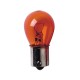ΜΟΝΟΠΟΛΙΚΗ ΛΑΜΠΑ PY 21W 24V/21W - Lampa - L9821.9