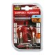 ΜΟΝΟΠΟΛΙΚΗ ΛΑΜΠΑ PY 21W 24V/21W - Lampa - L9821.9