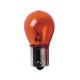 ΜΟΝΟΠΟΛΙΚΗ ΛΑΜΠΑ PY 21W 24V/21W (BAU15s) - Lampa - L9822.0