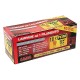 ΜΟΝΟΠΟΛΙΚΗ ΛΑΜΠΑ PY 21W 24V/21W (BAU15s) - Lampa - L9822.0