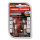 ΜΟΝΟΠΟΛΙΚΗ ΛΑΜΠΑ P21W 24V/21W (BAU15s) - Lampa - L9822.9 ΜΟΝΟΠΟΛΙΚΗ ΛΑΜΠΑ P21W 24V/21W (BAU15s) - Lampa - L9822.9