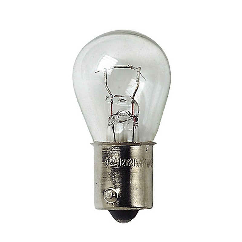 ΜΟΝΟΠΟΛΙΚΗ ΛΑΜΠΑ P21W 24V/21W (BAU15s) - Lampa - L9823.0 ΜΟΝΟΠΟΛΙΚΗ ΛΑΜΠΑ P21W 24V/21W (BAU15s) - Lampa - L9823.0