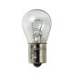 ΜΟΝΟΠΟΛΙΚΗ ΛΑΜΠΑ P21W 24V/21W (BAU15s) - Lampa - L9823.0 ΜΟΝΟΠΟΛΙΚΗ ΛΑΜΠΑ P21W 24V/21W (BAU15s) - Lampa - L9823.0
