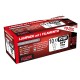 ΜΟΝΟΠΟΛΙΚΗ ΛΑΜΠΑ P21W 24V/21W (BAU15s) - Lampa - L9823.0 ΜΟΝΟΠΟΛΙΚΗ ΛΑΜΠΑ P21W 24V/21W (BAU15s) - Lampa - L9823.0