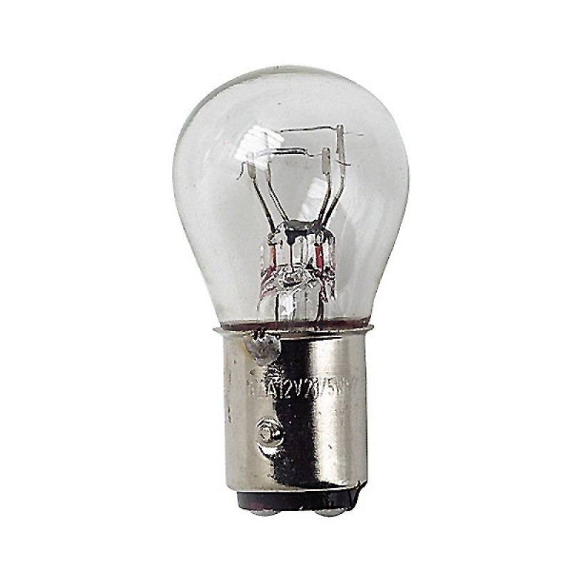 ΔΙΠΟΛΙΚΗ ΛΑΜΠΑ 24V P21/5W (BAY15d) - Lampa - L9823.1 ΔΙΠΟΛΙΚΗ ΛΑΜΠΑ 24V P21/5W (BAY15d) - Lampa - L9823.1