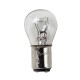 ΔΙΠΟΛΙΚΗ ΛΑΜΠΑ 24V P21/5W (BAY15d) - Lampa - L9823.1 ΔΙΠΟΛΙΚΗ ΛΑΜΠΑ 24V P21/5W (BAY15d) - Lampa - L9823.1