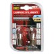 ΔΙΠΟΛΙΚΗ ΛΑΜΠΑ 24V P21/5W (BAY15d) - Lampa - L9823.1 ΔΙΠΟΛΙΚΗ ΛΑΜΠΑ 24V P21/5W (BAY15d) - Lampa - L9823.1