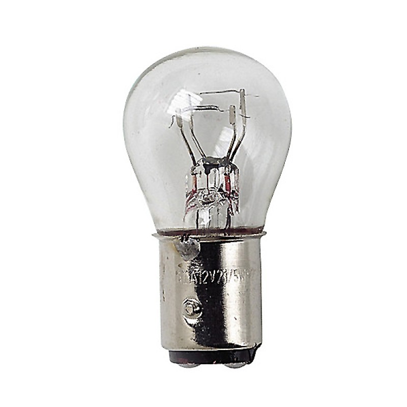 ΔΙΠΟΛΙΚΗ ΛΑΜΠΑ 24V P21/5W (BAY15d) - Lampa - L9823.2 ΔΙΠΟΛΙΚΗ ΛΑΜΠΑ 24V P21/5W (BAY15d) - Lampa - L9823.2