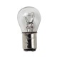 ΔΙΠΟΛΙΚΗ ΛΑΜΠΑ 24V P21/5W (BAY15d) - Lampa - L9823.2 ΔΙΠΟΛΙΚΗ ΛΑΜΠΑ 24V P21/5W (BAY15d) - Lampa - L9823.2