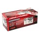 ΔΙΠΟΛΙΚΗ ΛΑΜΠΑ 24V P21/5W (BAY15d) - Lampa - L9823.2 ΔΙΠΟΛΙΚΗ ΛΑΜΠΑ 24V P21/5W (BAY15d) - Lampa - L9823.2