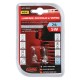 ΛΑΜΠΑΚΙ 24V W5W - 5W (W2.1x9.5d) - Lampa - L9824.1 ΛΑΜΠΑΚΙ 24V W5W - 5W (W2.1x9.5d) - Lampa - L9824.1