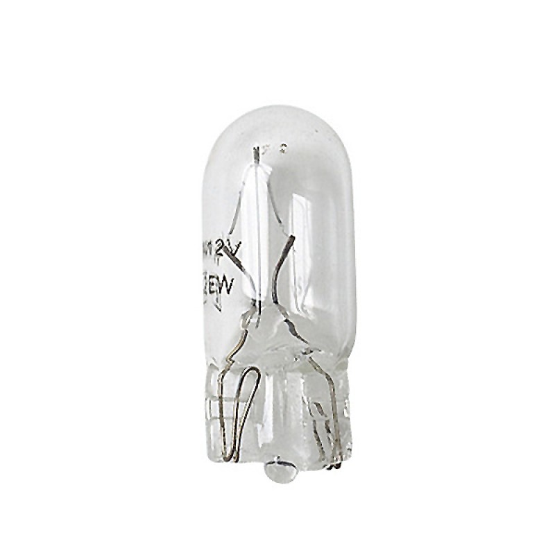 ΛΑΜΠΑΚΙ 24V W5W - 5W (W2.1x9.5d) - Lampa - L9824.2 ΛΑΜΠΑΚΙ 24V W5W - 5W (W2.1x9.5d) - Lampa - L9824.2