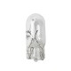 ΛΑΜΠΑΚΙ 24V W5W - 5W (W2.1x9.5d) - Lampa - L9824.2 ΛΑΜΠΑΚΙ 24V W5W - 5W (W2.1x9.5d) - Lampa - L9824.2