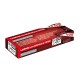 ΛΑΜΠΑΚΙ 24V W5W - 5W (W2.1x9.5d) - Lampa - L9824.2 ΛΑΜΠΑΚΙ 24V W5W - 5W (W2.1x9.5d) - Lampa - L9824.2