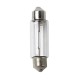 ΛΑΜΠΑΚΙ 24V C5W - 5W (SV8,5-8) - Lampa - L9824.9