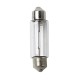 ΛΑΜΠΑΚΙ 24V C5W - 5W (SV8,5-8) - Lampa - L9825.0 ΛΑΜΠΑΚΙ 24V C5W - 5W (SV8,5-8) - Lampa - L9825.0