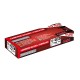 ΛΑΜΠΑΚΙ 24V C5W - 5W (SV8,5-8) - Lampa - L9825.0 ΛΑΜΠΑΚΙ 24V C5W - 5W (SV8,5-8) - Lampa - L9825.0