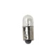 ΜΟΝΟΠΟΛΙΚΗ ΛΑΜΠΑ T4W 24V/4W (BA9s) - Lampa - L9826.2