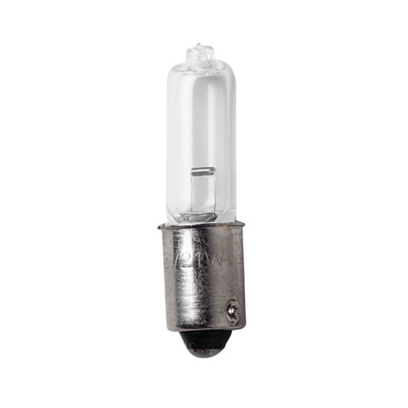 H21W 24V 21W BAY9s (ΜΙΝΙΟΝ) STANDARD LINE ΑΛΟΓΟΝΟΥ 10ΤΕΜ. (ΣΕ ΚΟΥΤΙ) - Lampa - L9826.4 H21W 24V 21W BAY9s (ΜΙΝΙΟΝ) STANDARD LINE ΑΛΟΓΟΝΟΥ 10ΤΕΜ. (ΣΕ ΚΟΥΤΙ) - Lampa - L9826.4