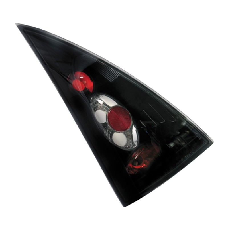 Φανάρια Πισινά για CITROEN C3 02+ - Lampa - LEX-0830.4 Φανάρια Πισινά για CITROEN C3 02+ - Lampa - LEX-0830.4