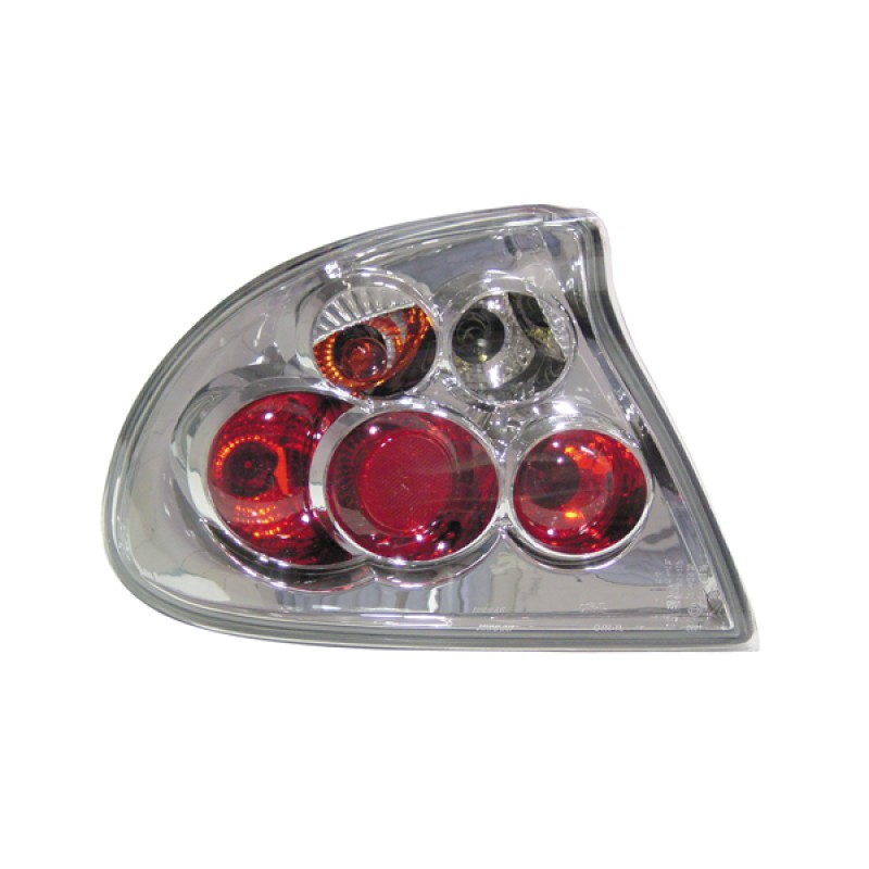 Φανάρια Πισινά για OPEL TIGRA 7/94-12/00 - Lampa - LEX-0874.2 Φανάρια Πισινά για OPEL TIGRA 7/94-12/00 - Lampa - LEX-0874.2