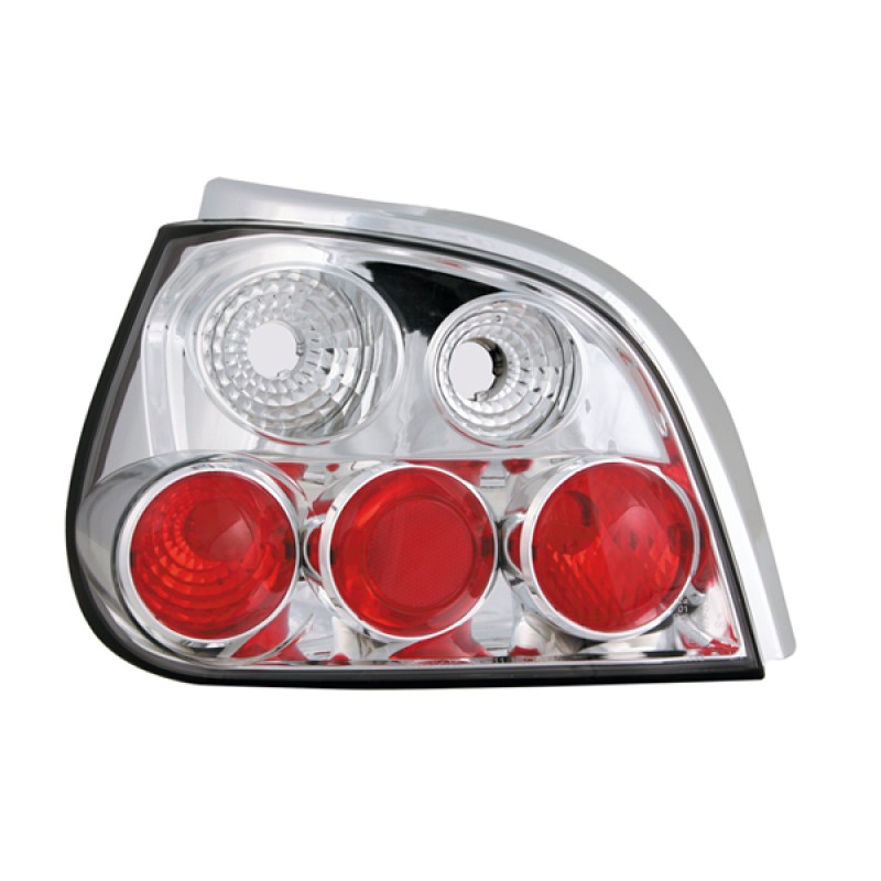 Φανάρια Πισινά για RENAULT MEGANE 5D 3/99-12/01 - Lampa - LEX-0903.0 Φανάρια Πισινά για RENAULT MEGANE 5D 3/99-12/01 - Lampa - LEX-0903.0