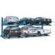 ΑΝΥΨΩΤΙΚΟ ΔΙΚΟΛΩΝΟ BendPak ΓΙΑ ΠΑΡΚΙΝΓΚ - Bend Pak - LIFT.PL-7X ΑΝΥΨΩΤΙΚΟ ΔΙΚΟΛΩΝΟ BendPak ΓΙΑ ΠΑΡΚΙΝΓΚ - Bend Pak - LIFT.PL-7X