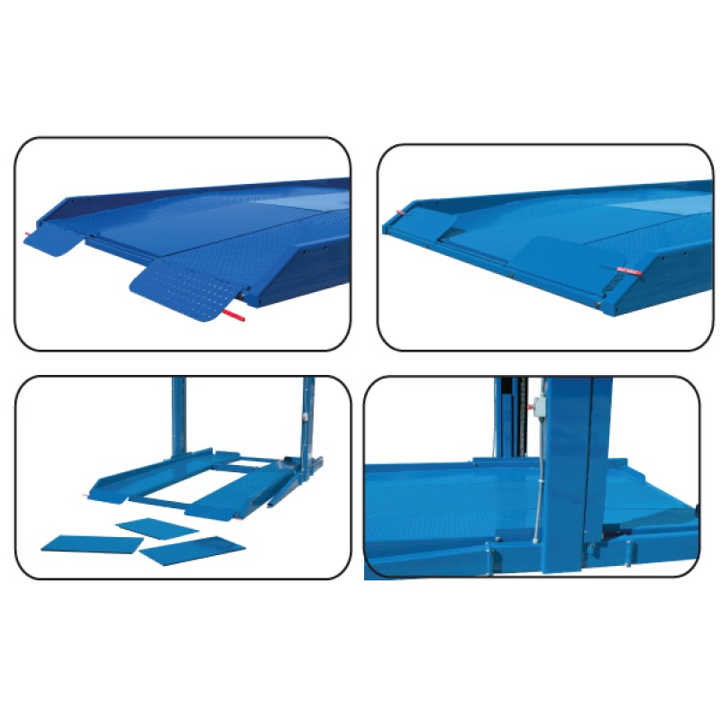 ΑΝΥΨΩΤΙΚΟ ΔΙΚΟΛΩΝΟ BendPak ΓΙΑ ΠΑΡΚΙΝΓΚ - Bend Pak - LIFT.PL-7X ΑΝΥΨΩΤΙΚΟ ΔΙΚΟΛΩΝΟ BendPak ΓΙΑ ΠΑΡΚΙΝΓΚ - Bend Pak - LIFT.PL-7X