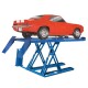 ΑΝΥΨΩΤΙΚΟ BendPak Ψαλιδωτό - Bend Pak - LIFT.SP-45R ΑΝΥΨΩΤΙΚΟ BendPak Ψαλιδωτό - Bend Pak - LIFT.SP-45R