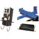 ΑΝΥΨΩΤΙΚΟ ΤΕΤΡΑΚΩΛΟΝΟ BendPak - Bend Pak - LIFT.BP-35 ΑΝΥΨΩΤΙΚΟ ΤΕΤΡΑΚΩΛΟΝΟ BendPak - Bend Pak - LIFT.BP-35
