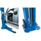 ΑΝΥΨΩΤΙΚΟ ΔΙΚΟΛΩΝΟ BendPak - Bend Pak - LIFT.ΜΧ-10AC ΑΝΥΨΩΤΙΚΟ ΔΙΚΟΛΩΝΟ BendPak - Bend Pak - LIFT.ΜΧ-10AC