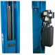 ΑΝΥΨΩΤΙΚΟ ΔΙΚΟΛΩΝΟ BendPak - Bend Pak - LIFT.ΜΧ-10AC ΑΝΥΨΩΤΙΚΟ ΔΙΚΟΛΩΝΟ BendPak - Bend Pak - LIFT.ΜΧ-10AC