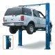 ΑΝΥΨΩΤΙΚΟ ΔΙΚΟΛΩΝΟ BendPak - Bend Pak - LIFT.ΜΧ-10C ΑΝΥΨΩΤΙΚΟ ΔΙΚΟΛΩΝΟ BendPak - Bend Pak - LIFT.ΜΧ-10C