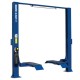 ΑΝΥΨΩΤΙΚΟ ΔΙΚΟΛΩΝΟ BendPak - Bend Pak - LIFT.ΜΧ-10C ΑΝΥΨΩΤΙΚΟ ΔΙΚΟΛΩΝΟ BendPak - Bend Pak - LIFT.ΜΧ-10C