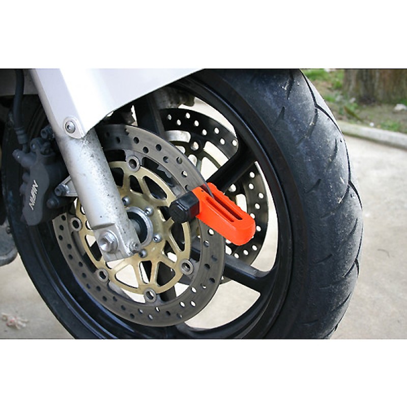 ΑΝΤΙΚΛΕΠΤΙΚΟ ΔΙΣΚΟΦΡΕΝΩΝ ΜΕ ΠΥΡΟ - Lampa - 6539.0-LM ΑΝΤΙΚΛΕΠΤΙΚΟ ΔΙΣΚΟΦΡΕΝΩΝ ΜΕ ΠΥΡΟ - Lampa - 6539.0-LM