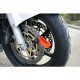 ΑΝΤΙΚΛΕΠΤΙΚΟ ΔΙΣΚΟΦΡΕΝΩΝ ΜΕ ΠΥΡΟ - Lampa - 6539.0-LM ΑΝΤΙΚΛΕΠΤΙΚΟ ΔΙΣΚΟΦΡΕΝΩΝ ΜΕ ΠΥΡΟ - Lampa - 6539.0-LM