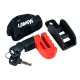 ΑΝΤΙΚΛΕΠΤΙΚΟ ΔΙΣΚΟΦΡΕΝΟΥ 6 mm - Lampa - 6539.1-LM ΑΝΤΙΚΛΕΠΤΙΚΟ ΔΙΣΚΟΦΡΕΝΟΥ 6 mm - Lampa - 6539.1-LM