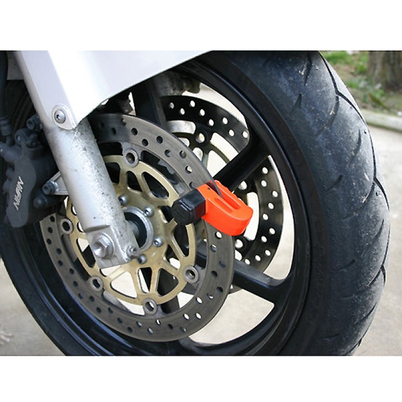 ΑΝΤΙΚΛΕΠΤΙΚΟ ΔΙΣΚΟΦΡΕΝΟΥ 6 mm - Lampa - 6539.1-LM ΑΝΤΙΚΛΕΠΤΙΚΟ ΔΙΣΚΟΦΡΕΝΟΥ 6 mm - Lampa - 6539.1-LM