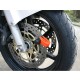 ΑΝΤΙΚΛΕΠΤΙΚΟ ΔΙΣΚΟΦΡΕΝΟΥ 6 mm - Lampa - 6539.1-LM ΑΝΤΙΚΛΕΠΤΙΚΟ ΔΙΣΚΟΦΡΕΝΟΥ 6 mm - Lampa - 6539.1-LM