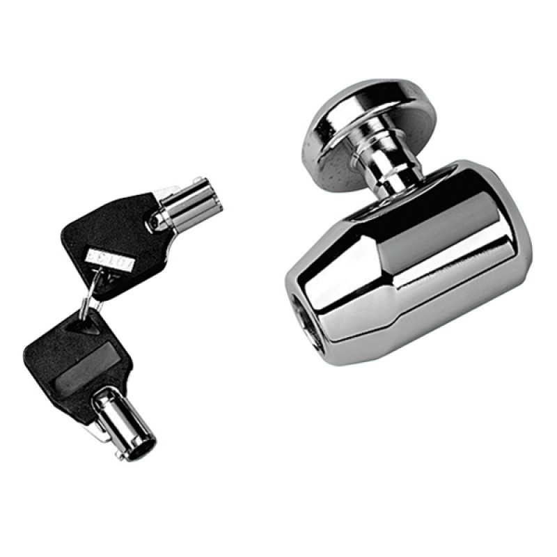 ΚΛΕΙΔΑΡΙΑ ΔΙΣΚΟΦΡΕΝΟΥ - Lampa - 6539.3-LM ΚΛΕΙΔΑΡΙΑ ΔΙΣΚΟΦΡΕΝΟΥ - Lampa - 6539.3-LM