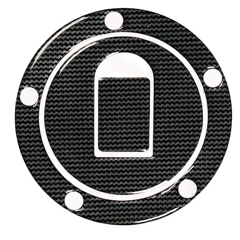 ΑΥΤΟΚΟΛΛΗΤΟ ΤΑΠΑΣ ΒΕΝΖΙΝΗΣ CARBON KAWASAKI/SUZUKI (5 ΤΡΥΠΕΣ) - Lampa - 9000.3-LM ΑΥΤΟΚΟΛΛΗΤΟ ΤΑΠΑΣ ΒΕΝΖΙΝΗΣ CARBON KAWASAKI/SUZUKI (5 ΤΡΥΠΕΣ) - Lampa - 9000.3-LM