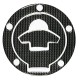 ΑΥΤΟΚΟΛΛΗΤΟ ΤΑΠΑΣ ΒΕΝΖΙΝΗΣ ΓΙΑ ΜΗΧΑΝΗ DUCATI CARBON (5 ΤΡΥΠΕΣ) - Lampa - 9000.7-LM ΑΥΤΟΚΟΛΛΗΤΟ ΤΑΠΑΣ ΒΕΝΖΙΝΗΣ ΓΙΑ ΜΗΧΑΝΗ DUCATI CARBON (5 ΤΡΥΠΕΣ) - Lampa - 9000.7-LM