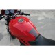ΑΥΤΟΚΟΛΛΗΤΟ ΤΑΠΑΣ ΒΕΝΖΙΝΗΣ ΓΙΑ ΜΗΧΑΝΗ DUCATI CARBON (5 ΤΡΥΠΕΣ) - Lampa - 9000.7-LM ΑΥΤΟΚΟΛΛΗΤΟ ΤΑΠΑΣ ΒΕΝΖΙΝΗΣ ΓΙΑ ΜΗΧΑΝΗ DUCATI CARBON (5 ΤΡΥΠΕΣ) - Lampa - 9000.7-LM