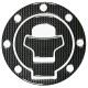 ΑΥΤΟΚΟΛΛΗΤΟ ΤΑΠΑΣ ΒΕΝΖΙΝΗΣ CARBON SUZUKI (7 ΤΡΥΠΕΣ) - Lampa - 9000.9-LM ΑΥΤΟΚΟΛΛΗΤΟ ΤΑΠΑΣ ΒΕΝΖΙΝΗΣ CARBON SUZUKI (7 ΤΡΥΠΕΣ) - Lampa - 9000.9-LM